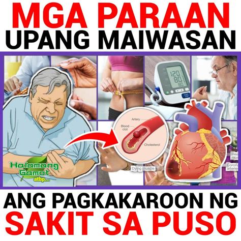 lamas suso ang gamot sa nawasak na puso|Sakit sa Puso o Cardiovascular Disease: Mga Sanhi, Sintomas, .